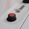 Mr. Heater Mr. Heater Comfort Collection 30000 Btu/h 1000 sq ft Radiant Propane Heater F299965 - alternate 9